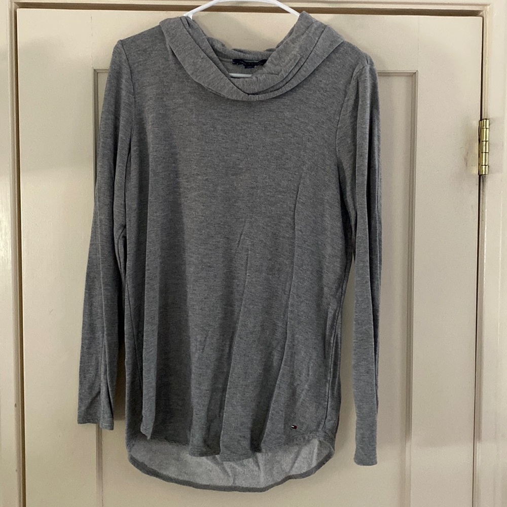 Tommy Hilfiger Shirt